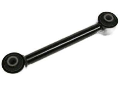 Bras de suspension arrière latéral 2