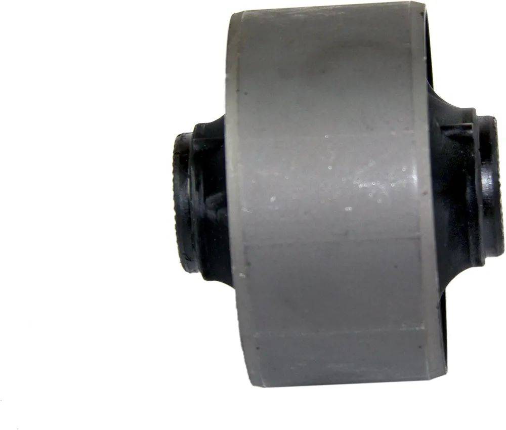 Silentbloc de Bras de Suspension