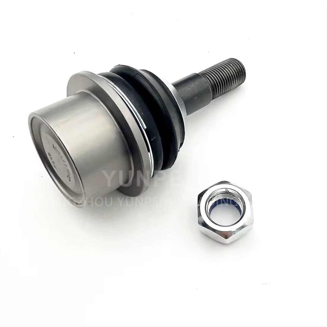 Rotule inférieure de suspension