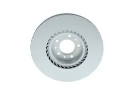 Disque de frein