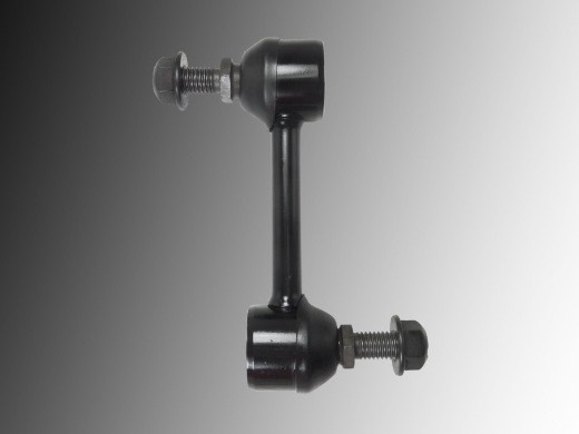 Biellette de barre stabilisatrice avant
