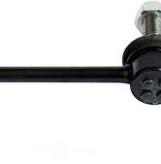 Biellette de barre stabilisatrice arrière compatible avec Ford Edge 3.5L, années 2007–2014 selon le catalogue fournisseur. 3