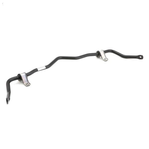 Barre stabilisatrice arrière