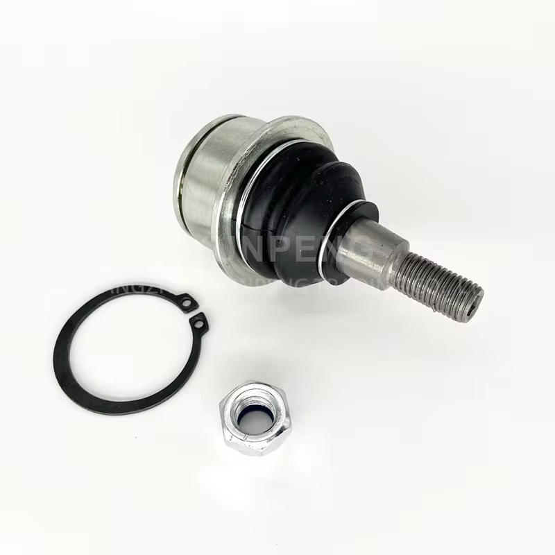 Rotule inférieure de suspension 7