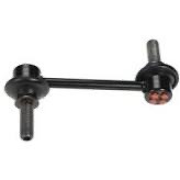 Biellette de barre stabilisatrice avant 3