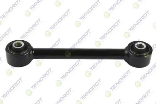 Bras de suspension arrière latéral 3