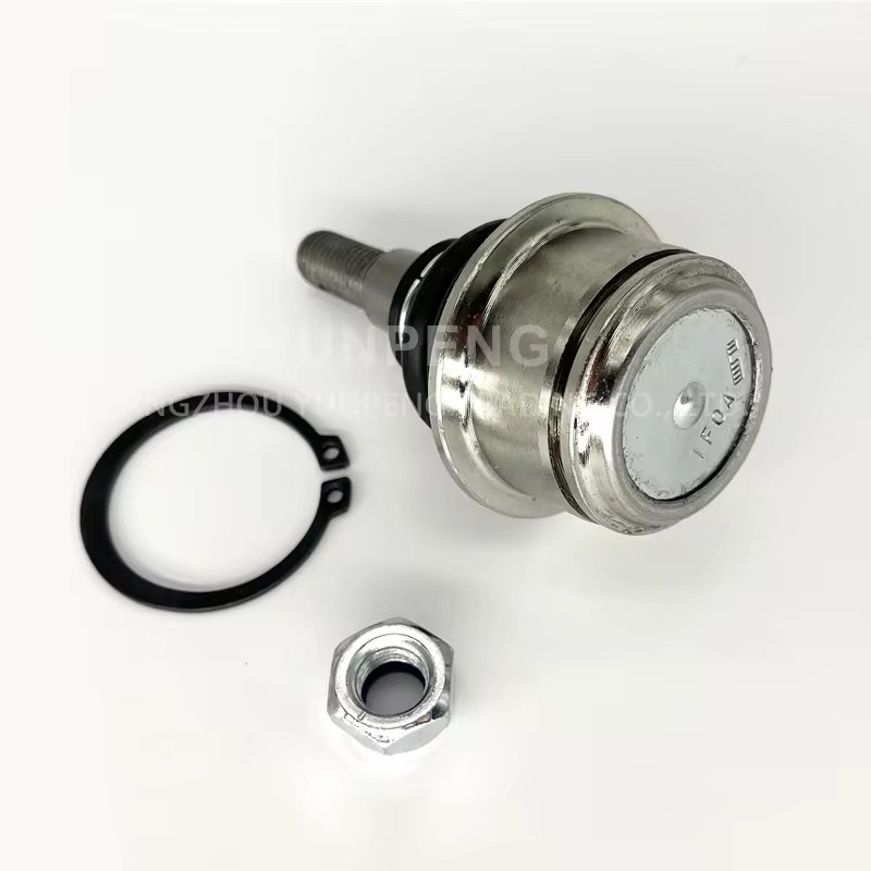 Rotule inférieure de suspension 10