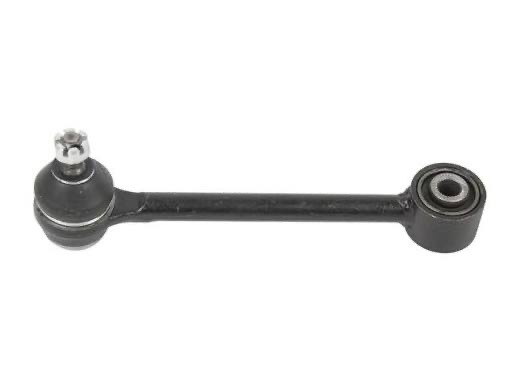 Bras de suspension arrière latéral 3