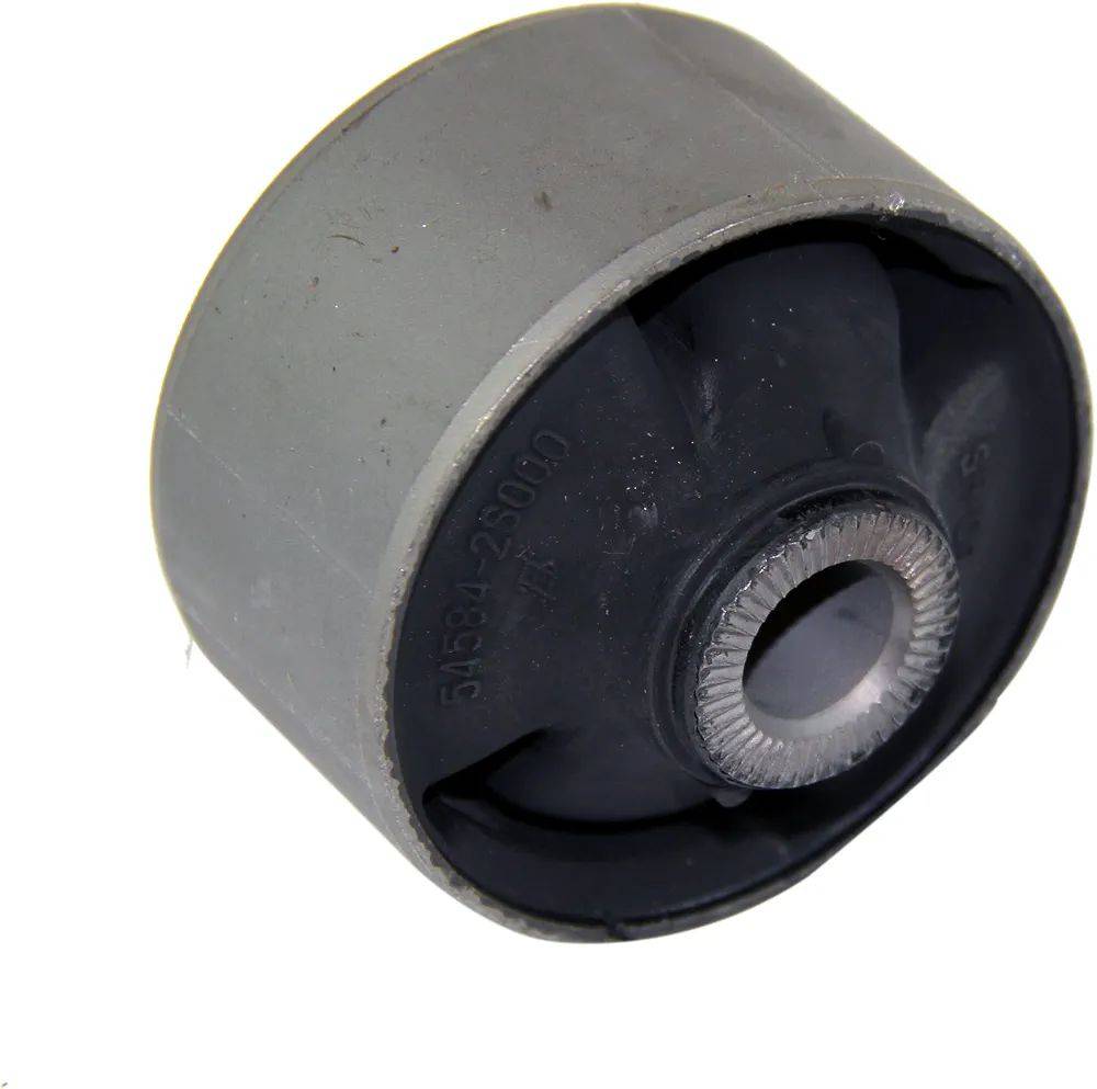 Silentbloc de Bras de Suspension 2