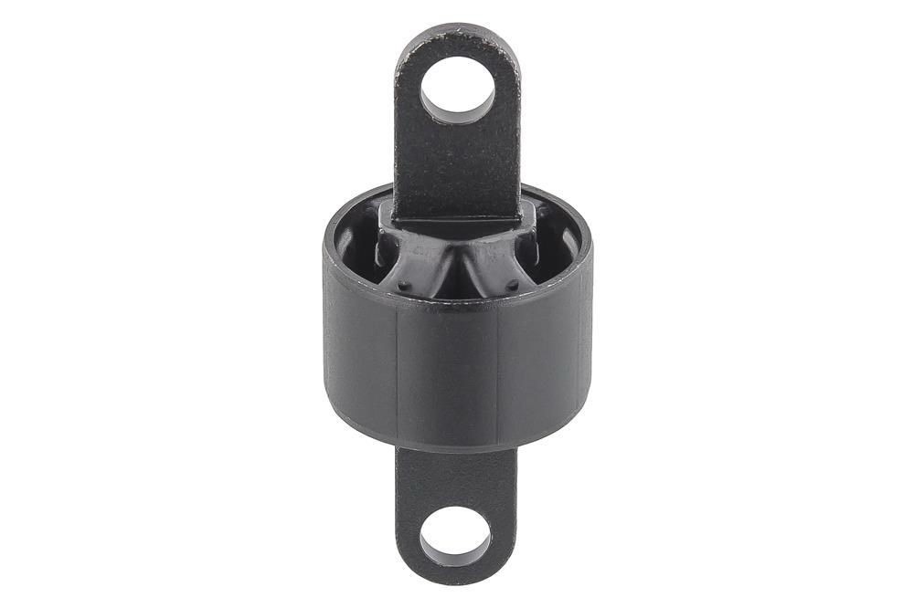 Silentbloc de bras de suspension arrière