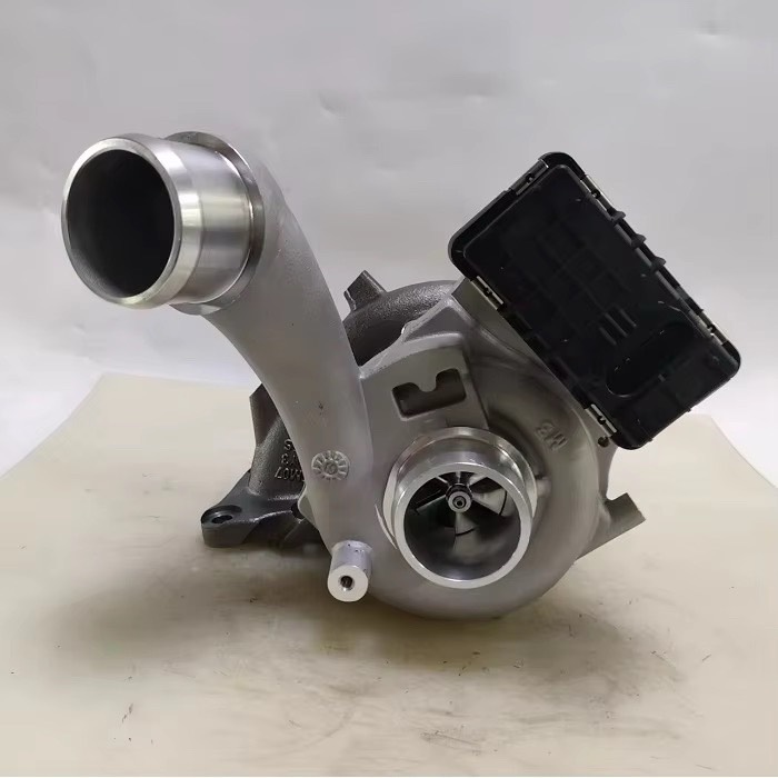 Turbo