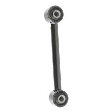 Bras de suspension arrière latéral 6