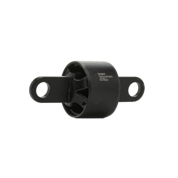 Silentbloc de bras de suspension arrière 2