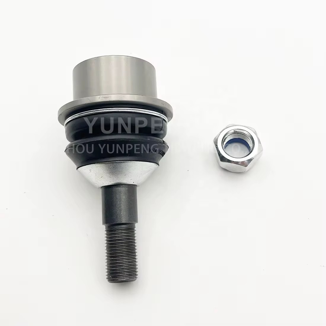 Rotule inférieure de suspension 4