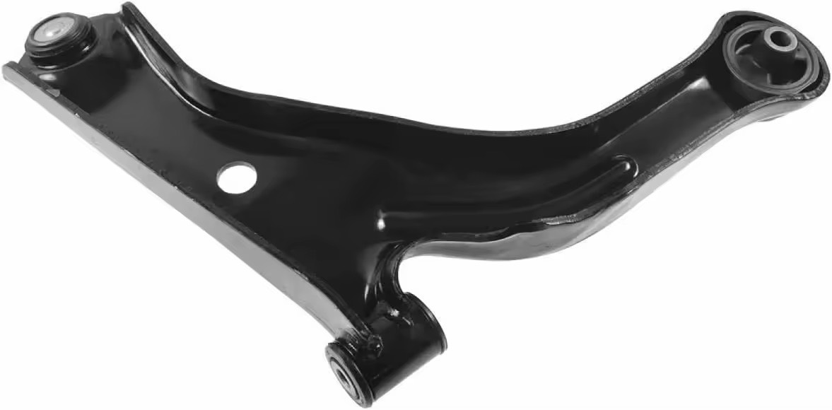 Bras de suspension inférieur avant gauche 2