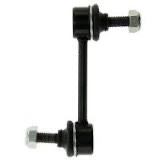 Biellette de barre stabilisatrice arrière compatible avec Ford Edge 3.5L, années 2007–2014 selon le catalogue fournisseur.