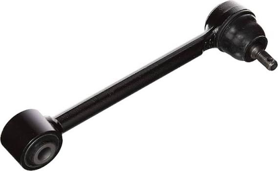 Bras de suspension arrière latéral 2