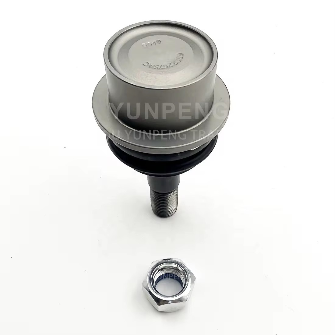 Rotule inférieure de suspension 2